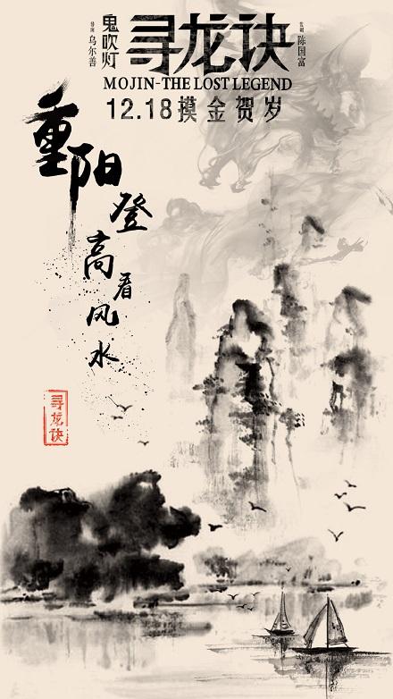 制作安吉罗州立大学文凭毕业证
